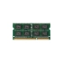 Netac Basic SO DDR3L 1600MHz 4GB Laptop RAM